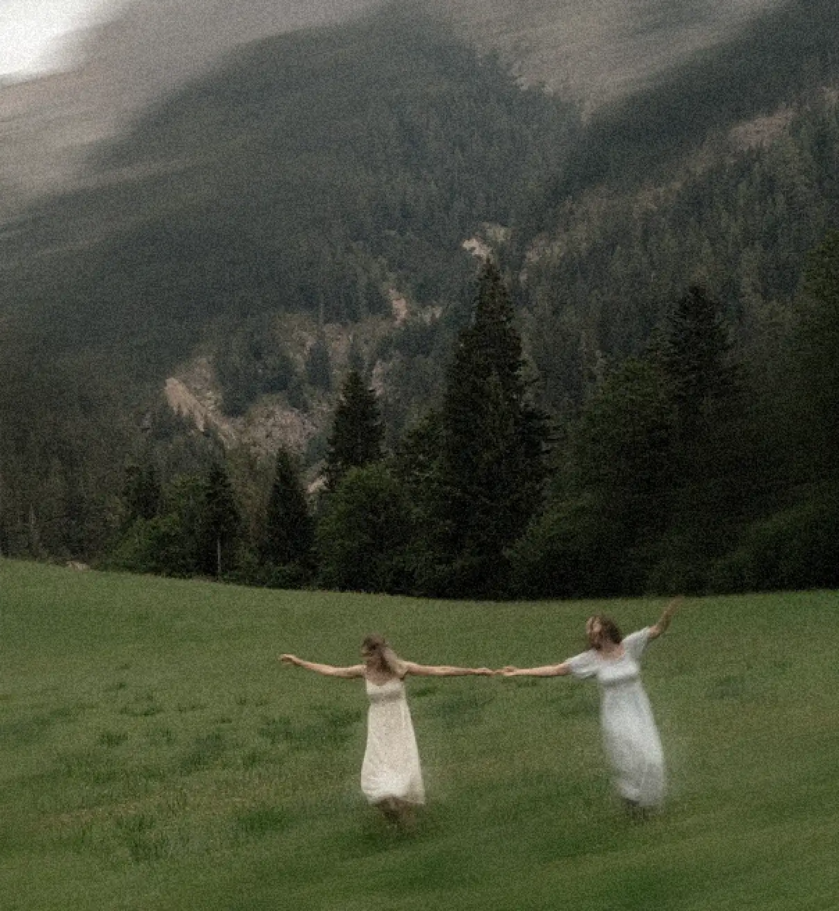 Espacio para mujeres